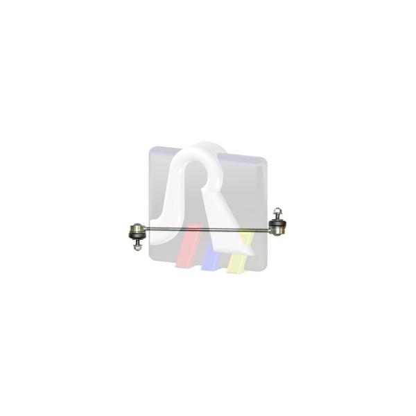 RTS - 9709622 (97-09622 тяга стабилизатора переднего!/ Mini Cooper/One all 02>)