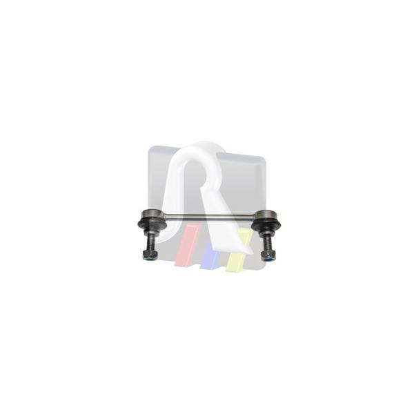 RTS - 97-90151 (тяга стаб. зад./ Fiat Doblo 1.2-1.6/1.9JTD all 01>)
