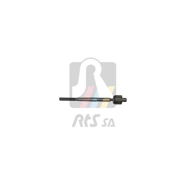 RTS - 9299506 (Тяга рулевая L/R)