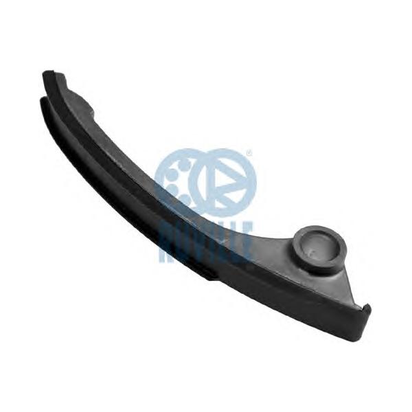 RUVILLE - 3468002 (натяжитель цепи/ Nissan Primera 1.6 90>)