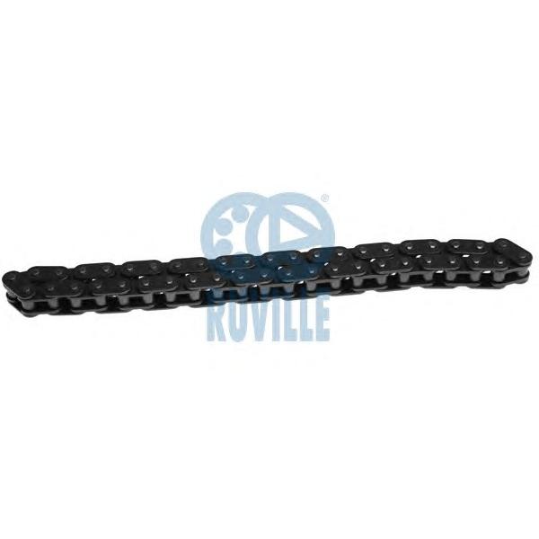 RUVILLE - 3451038 (Цепь масляного насоса MB M112/113/OM611/646)