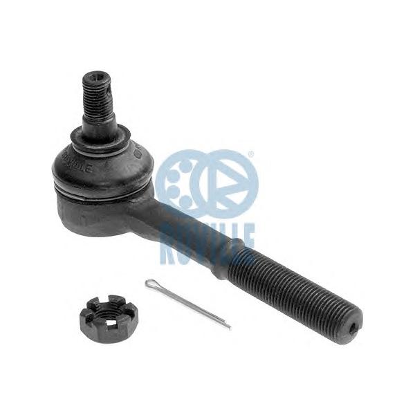 RUVILLE - 916825 (** рул. наконечник Nissan Terrano)