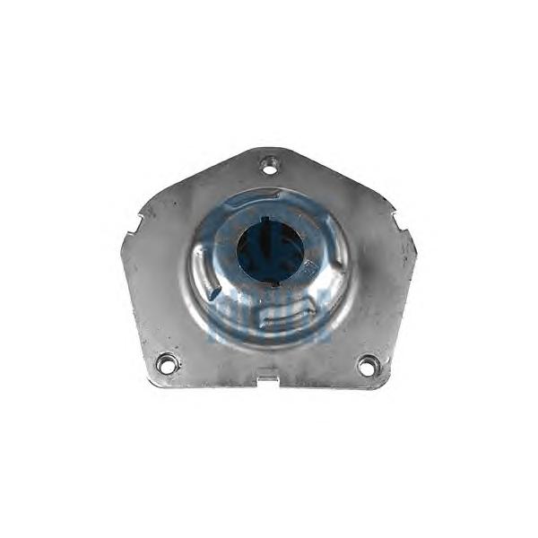RUVILLE - 825829 (Опора амортизатора FIAT: CROMA 86-89, 89-96)