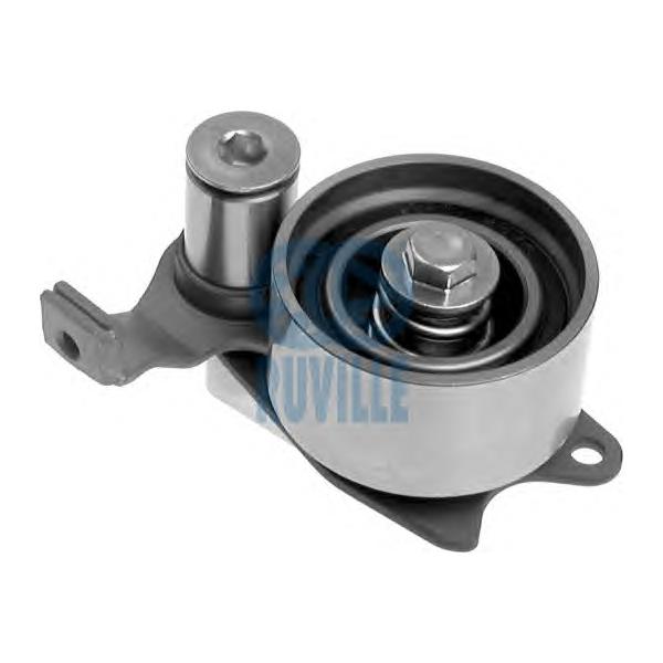 RUVILLE - 56945 (ролик нат. ГРМ/ Toyota Land Cruiser 3.5D/4.2TD 90-95)