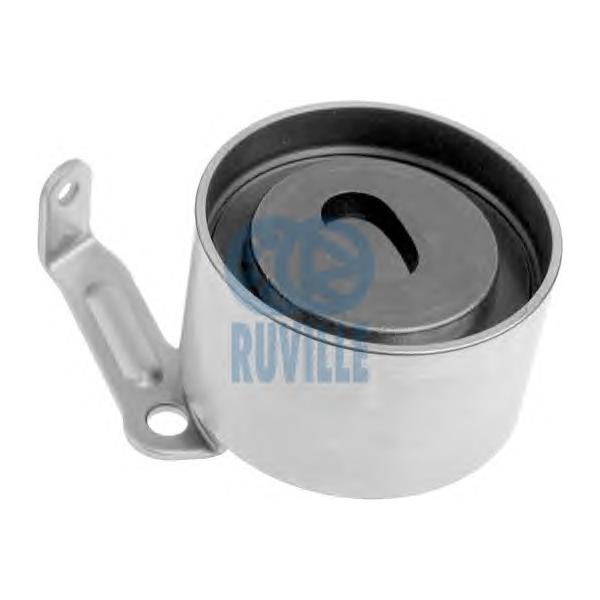 RUVILLE - 57415 (ролик нат. ГРМ/ Honda Legend 3.2 91-95)