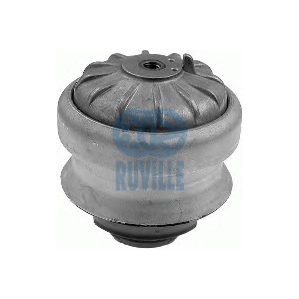 RUVILLE - 325105 (Опора двигателя лев прав W124/201 (F05863))