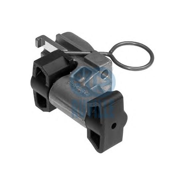 RUVILLE - 3484005 (натяжитель ремня/ Hyundai Trajet 2.0i MPV 02.04-09.04)