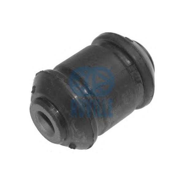 RUVILLE - 986506 (Сайлентблок рычага MITSUBISHI CARISMA 95-03 пер.подв.)