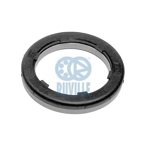 RUVILLE - 865001 (Подшипник опоры амортизатора BMW 5 (E34, E39), 7 ()