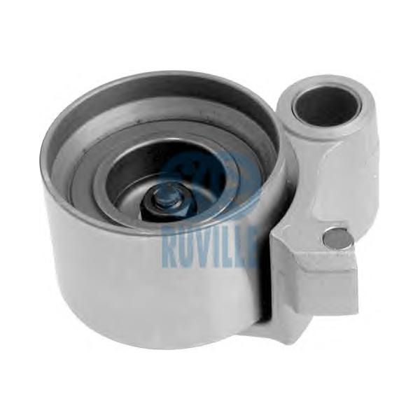 RUVILLE - 56949 (ролик нат. ГРМ/ Toyota Land Cruiser/4 Runner 3.4 96>)