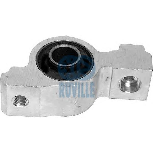 RUVILLE - 985929 (Сайл.блок пер.рычага)
