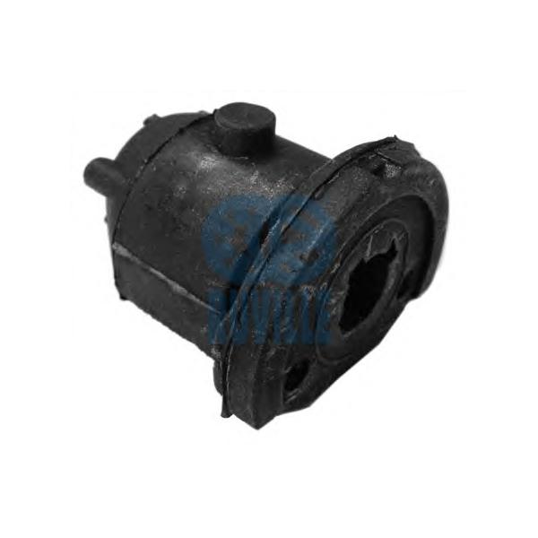 RUVILLE - 986808 (Сайл.блок рычага пер. подвески)