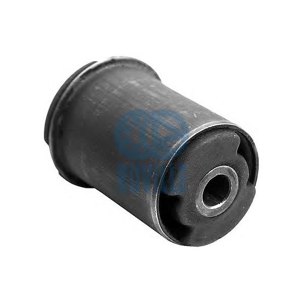RUVILLE - 985301 (Сайлентблок задней балки OPEL Vectra A без ABS (88)