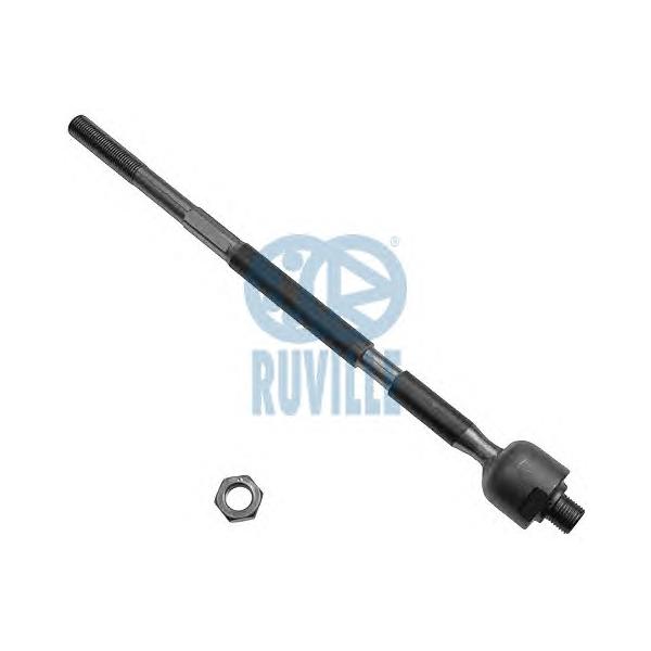 RUVILLE - 915845 (Тяга рулевая голая L/R)