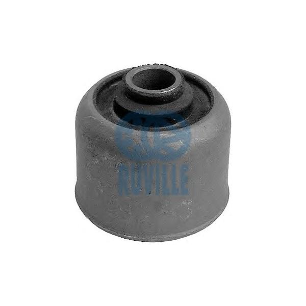 RUVILLE - 985501 (С/блок рычага пер подвески 19, MEGANE(F09741))