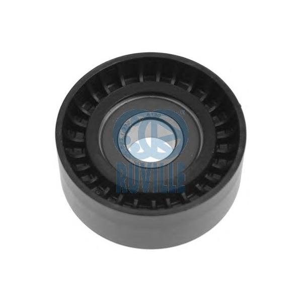 RUVILLE - 56025 (Ролик промежуточный ремня ГРМ Alfa 159 1.9JTDM 8V/16V 05>)