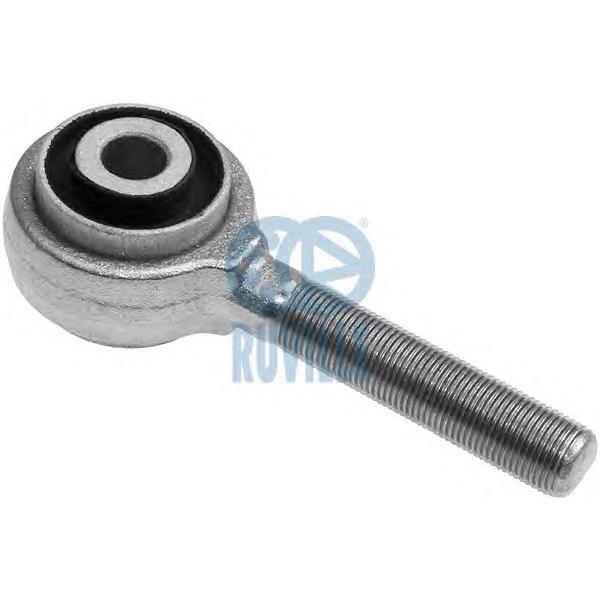 RUVILLE - 916042 (Наконечник рулевой (внутр) ALFA Romeo 164 (87-98))