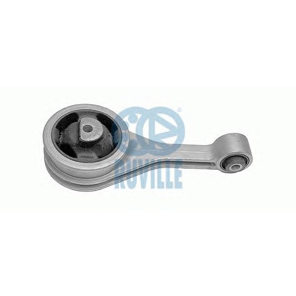 RUVILLE - 325258 (Опора двигателя задн FORD: FIESTA 95-)