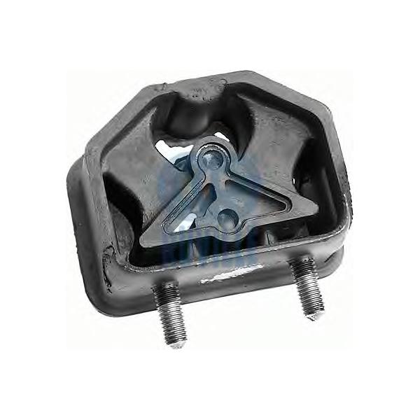 RUVILLE - 325310 (Подушка двигателя Opel Kadett E, Corsa A)