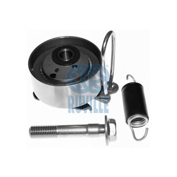 RUVILLE - 57426 (Деталь)