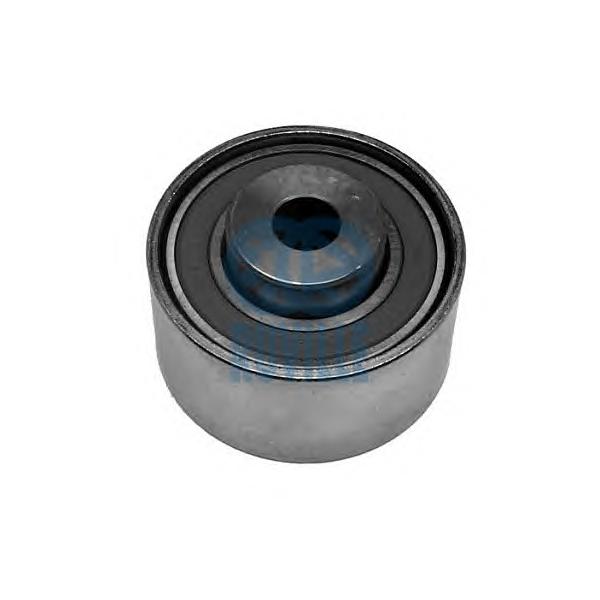 RUVILLE - 56914 (ролик обв. ГРМ/ Toyota Hi-Ace/4 Runner/Land Cruiser 2.4D <90)