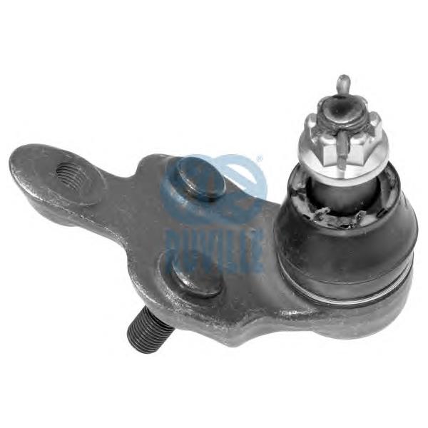 RUVILLE - 926911 (Опора шаровая TOYOTA CAMRY 01-06/LEXUS RX 300 03- прав.)
