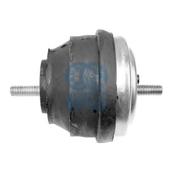 RUVILLE - 325025 (Опора двигателя BMW: 5 96-03, 5 Touring 97-04)