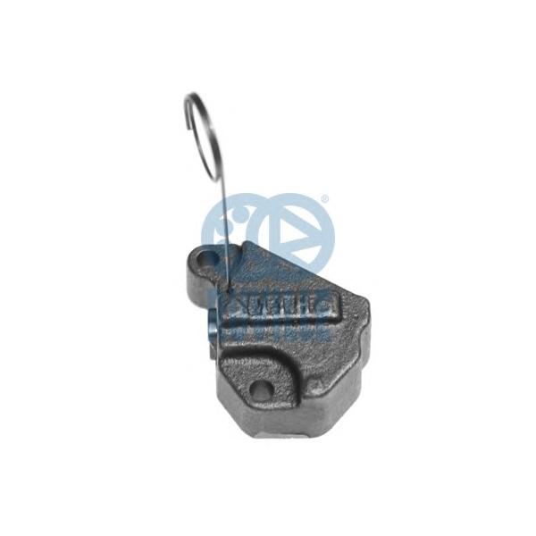 RUVILLE - 3468022 (Натяжитель цепи NISSAN: MICRA 1.2 16V/1.4 16V 03-, MICRA C+C 1.4 16V 05-, NOTE 1.4 06-)