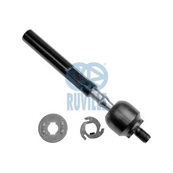 RUVILLE - 915925 (Тяга рулевая PEUGEOT: 405 87-)