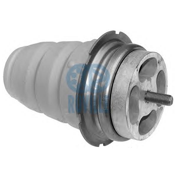 RUVILLE - 835804 (Отбойник рессоры задн FIAT: DOBLO 01-, DOBLO Cargo 01-)