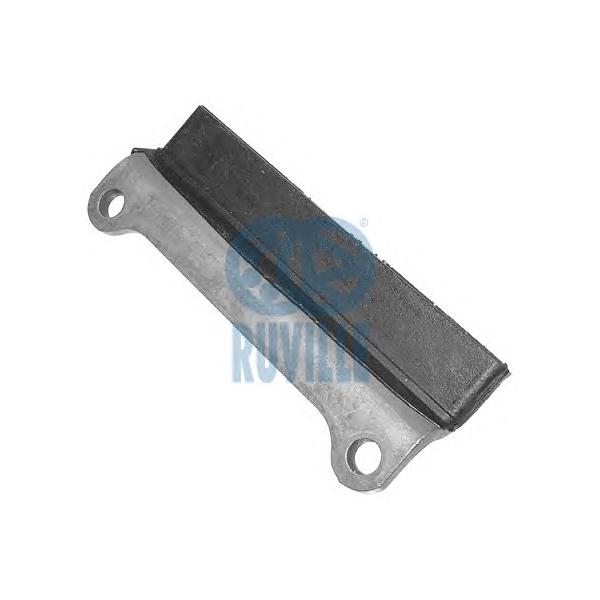 RUVILLE - 3468015 (Успокоитель цепи Nissan Primera 1.6-1.8 16V QG16/18DE 99>)
