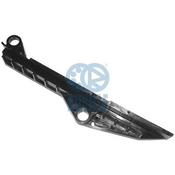 RUVILLE - 3468013 (Натяжитель цепи Nissan Primera 2.0 16V SR20DI 90>)