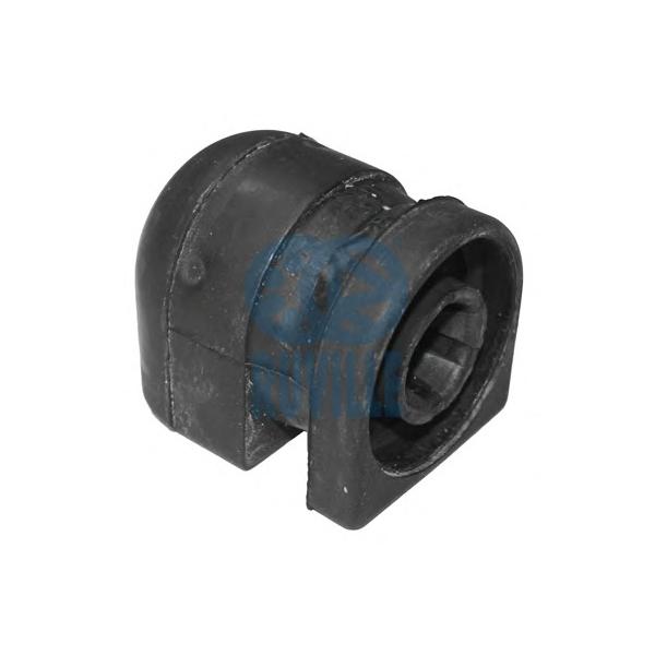 RUVILLE - 986802 (Сайлентблок NISSAN: PRIMERA 90-96, PRIMERA Traveller 90-98)