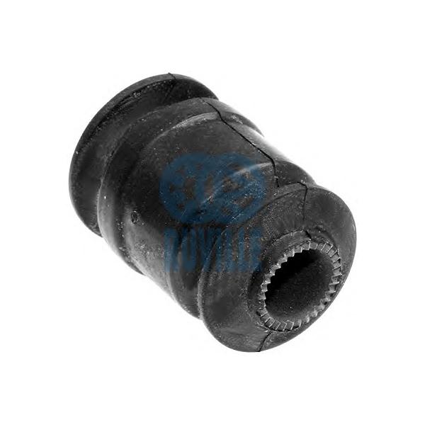 RUVILLE - 986809 (Сайлентблок рычага NISSAN MICRA 92-03 пер.подв.)