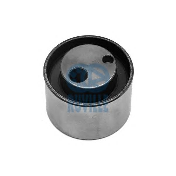 RUVILLE - 57703 (ролик нат. ГРМ/ Suzuki Swift 1.3 DOHC 89-96)