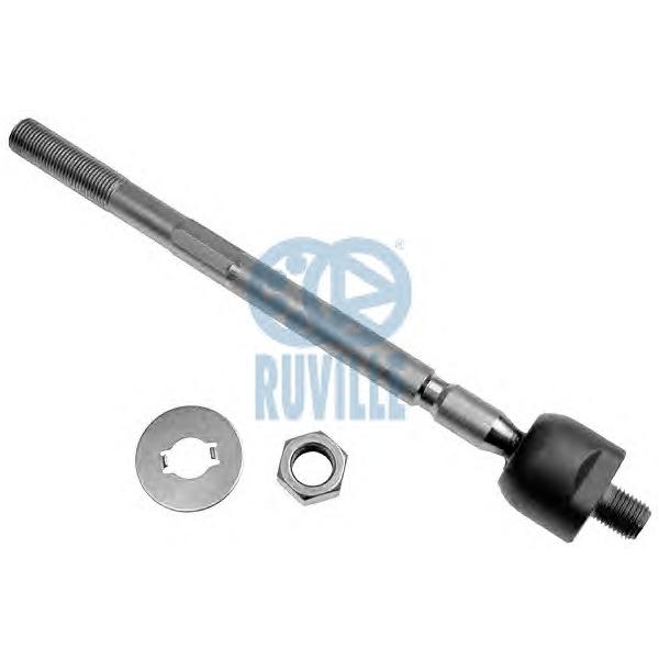 RUVILLE - 916922 (Тяга рулевая)