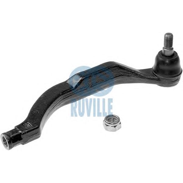 RUVILLE - 917443 (Наконечник рулевой)