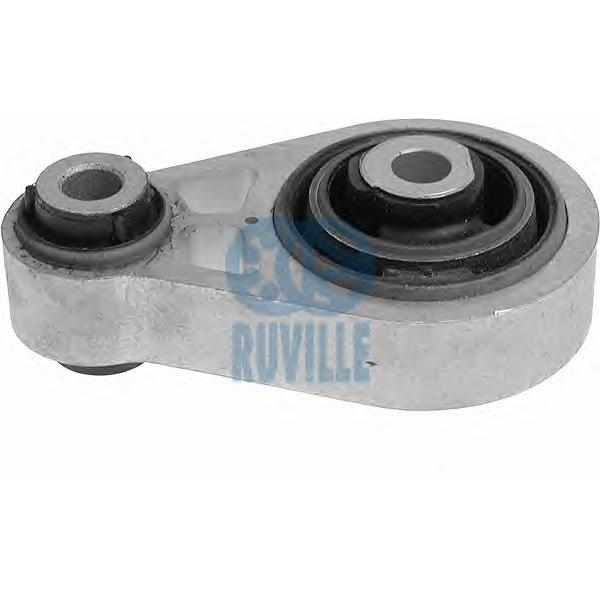 RUVILLE - 325530 (Опора двигателя RENAULT: SAFRANE)