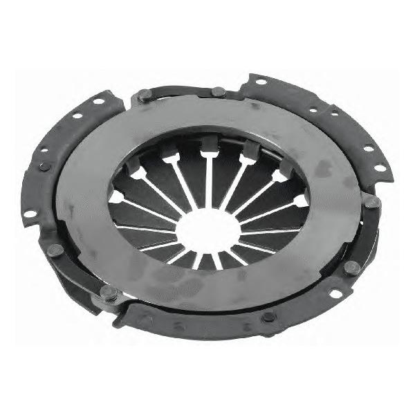 SACHS - 3082 727 001 (Корзина сцепления)