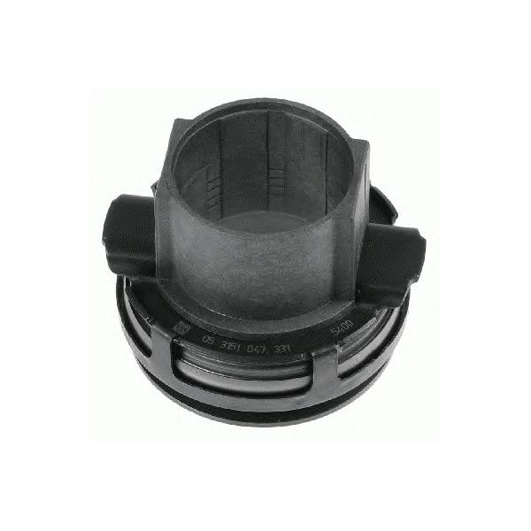 SACHS - 3151 047 331 (Автозапчасть)