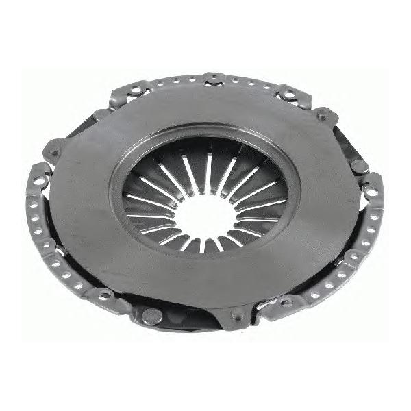 SACHS - 3082 311 641 (Корзина сцепления)