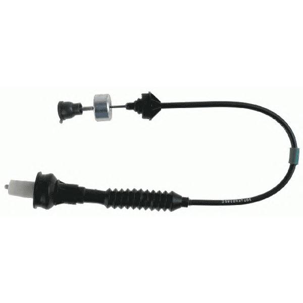 SACHS - 3074600285 (Трос сцепления)