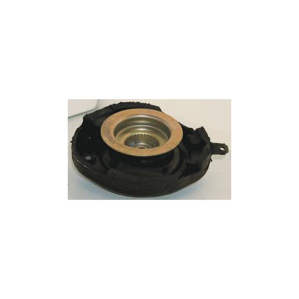 SACHS - 802-063 (Опора стойки амортизатора)