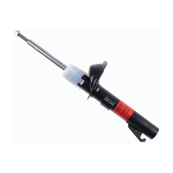 SACHS - 290 721 (290 721_SACHS=200 575s=333 700k=65 253 430=VNE-455)