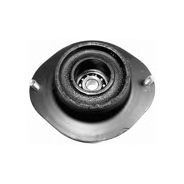 SACHS - 802-420 (Опора стойки амортизатора)