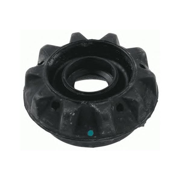 SACHS - 802-441 (Опора стойки амортизатора)