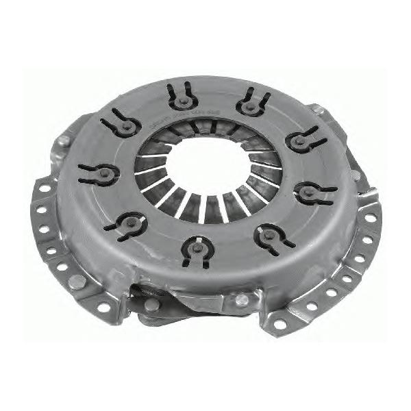 SACHS - 3082 600 555 (Корзина сцепления)