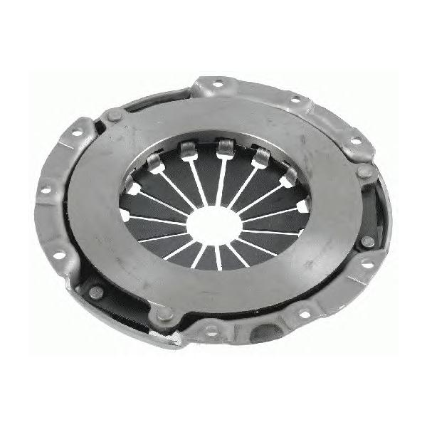 SACHS - 3082 933 001 (Корзина сцепления)