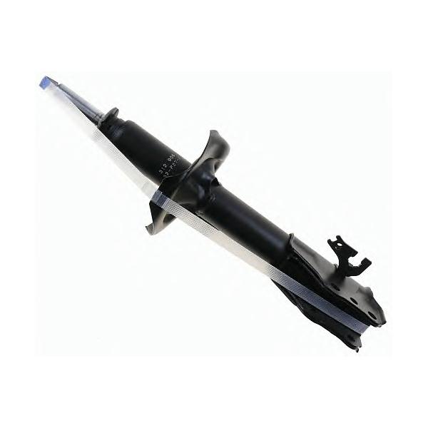 SACHS - 312-906 (Амортизатор)