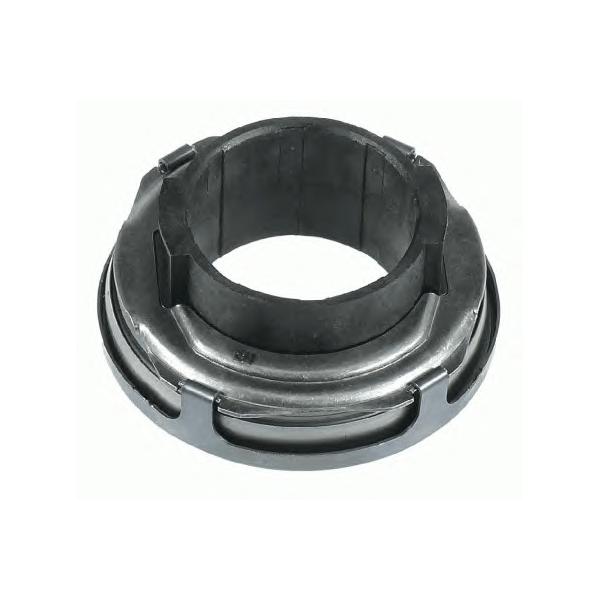 SACHS - 3151 809 002 (Подшипник выжимной / OPEL Kadett,Vectra,Astra 86~)